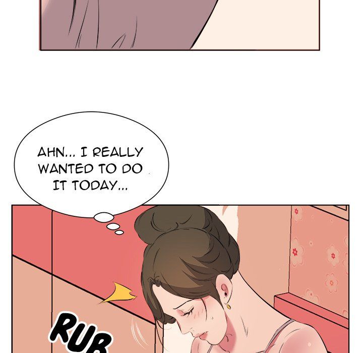 Payment Accepted Manhwa - Chapter 38 Page 42