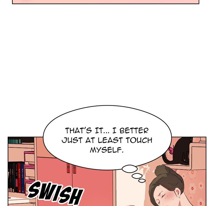 Payment Accepted Manhwa - Chapter 38 Page 45