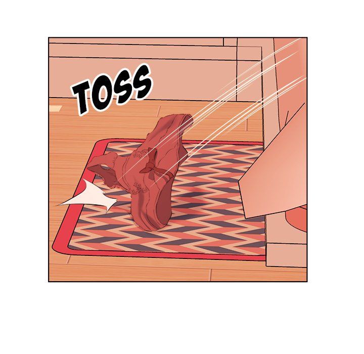 Payment Accepted Manhwa - Chapter 38 Page 47