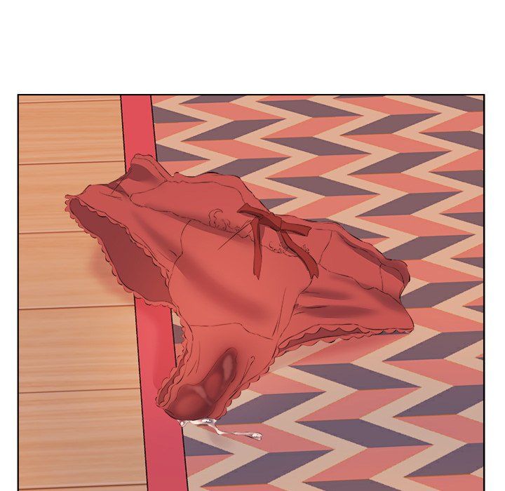 Payment Accepted Manhwa - Chapter 38 Page 48