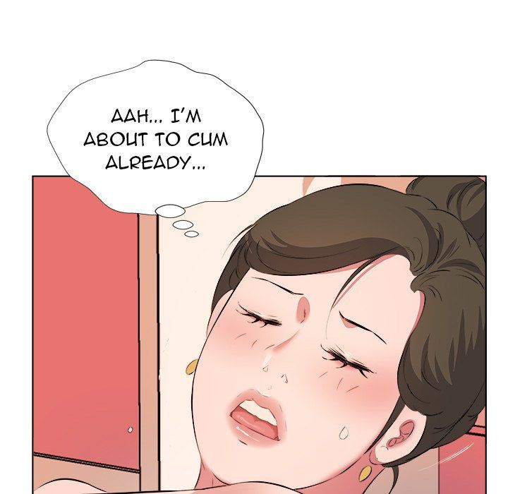 Payment Accepted Manhwa - Chapter 38 Page 51