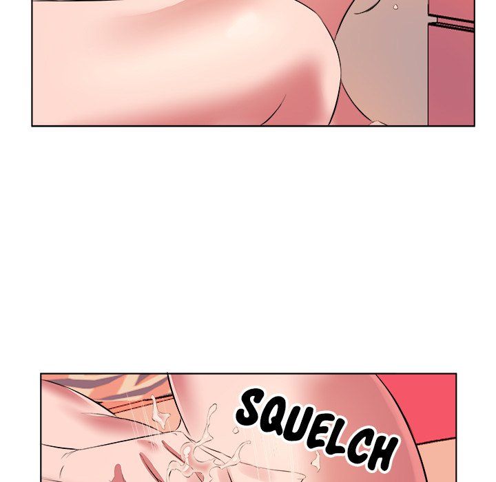 Payment Accepted Manhwa - Chapter 38 Page 52