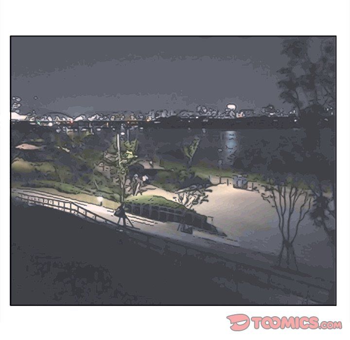 Payment Accepted Manhwa - Chapter 38 Page 61