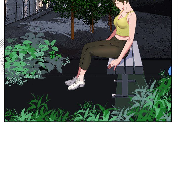 Payment Accepted Manhwa - Chapter 38 Page 63