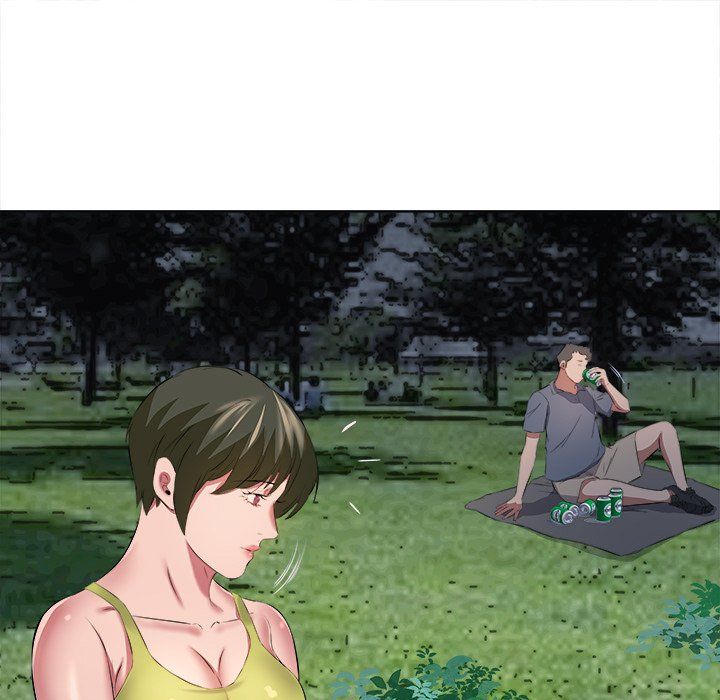 Payment Accepted Manhwa - Chapter 38 Page 64