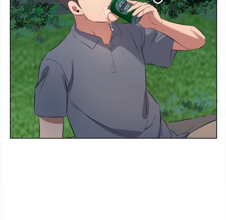 Payment Accepted Manhwa - Chapter 38 Page 66