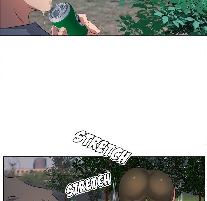 Payment Accepted Manhwa - Chapter 38 Page 68