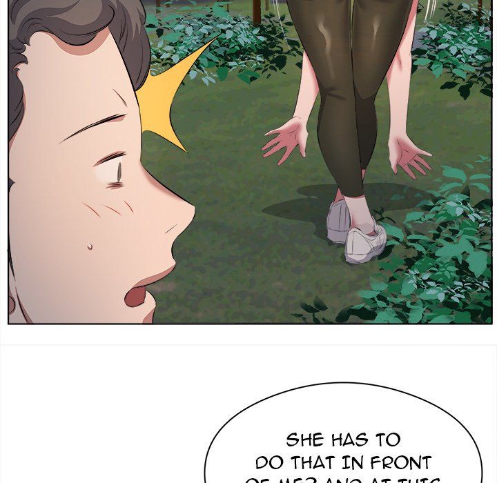 Payment Accepted Manhwa - Chapter 38 Page 69