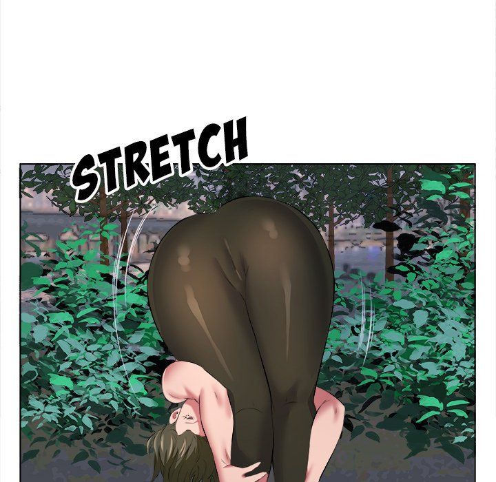 Payment Accepted Manhwa - Chapter 38 Page 71