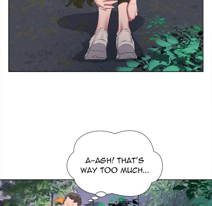 Payment Accepted Manhwa - Chapter 38 Page 72