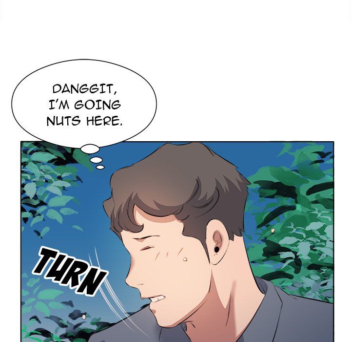 Payment Accepted Manhwa - Chapter 38 Page 74
