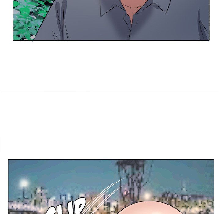 Payment Accepted Manhwa - Chapter 38 Page 75