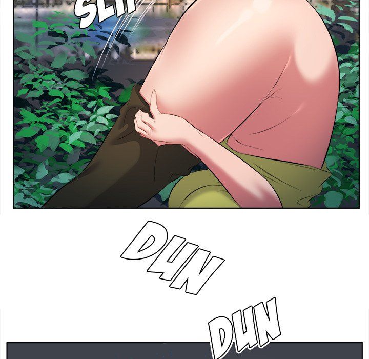 Payment Accepted Manhwa - Chapter 38 Page 76