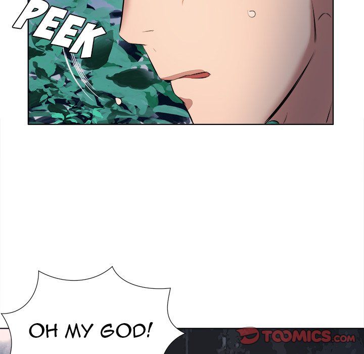 Payment Accepted Manhwa - Chapter 38 Page 79