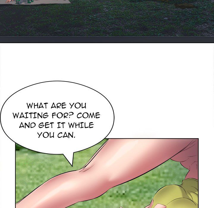 Payment Accepted Manhwa - Chapter 38 Page 82