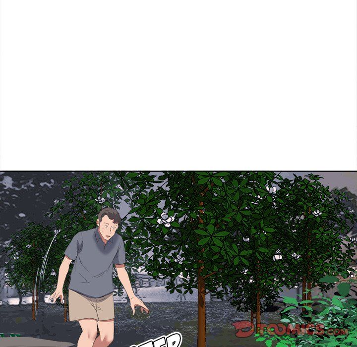 Payment Accepted Manhwa - Chapter 38 Page 85