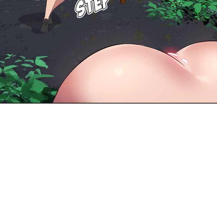 Payment Accepted Manhwa - Chapter 38 Page 86