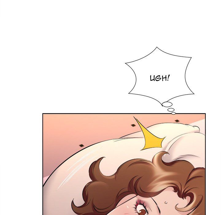 Payment Accepted Manhwa - Chapter 30 Page 4