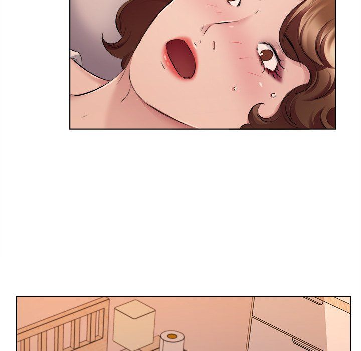 Payment Accepted Manhwa - Chapter 30 Page 5