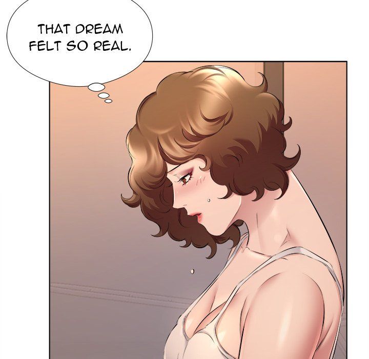 Payment Accepted Manhwa - Chapter 30 Page 7