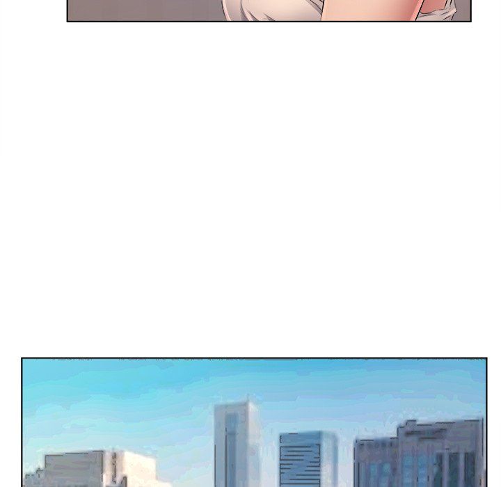 Payment Accepted Manhwa - Chapter 30 Page 8