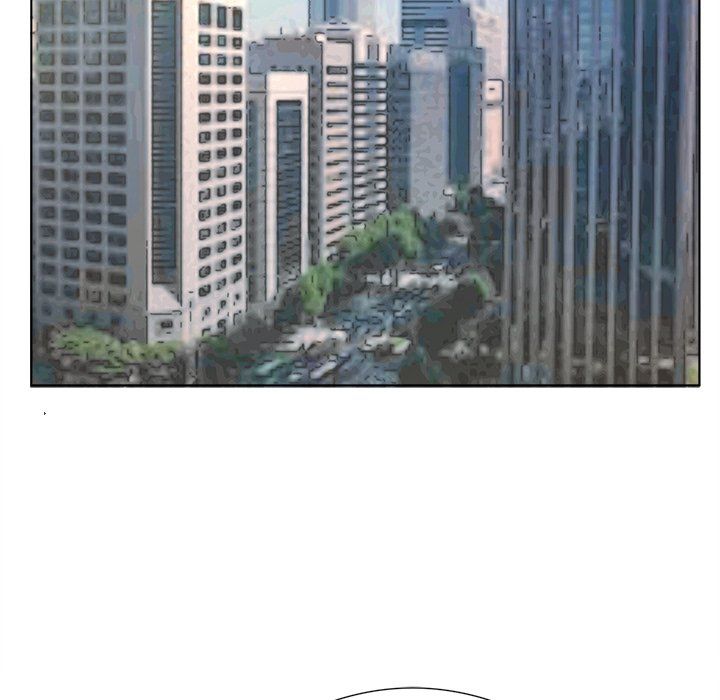 Payment Accepted Manhwa - Chapter 30 Page 9