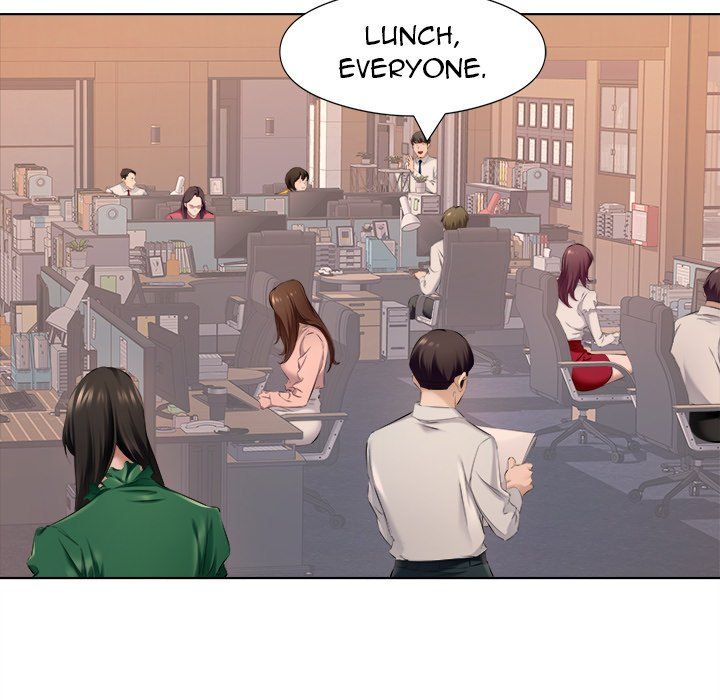 Payment Accepted Manhwa - Chapter 30 Page 10