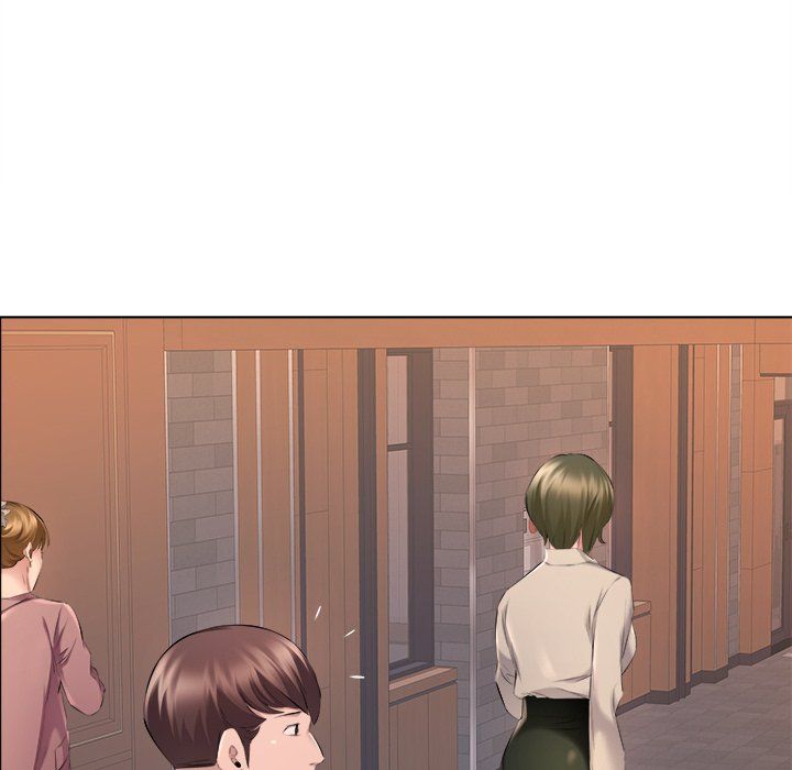 Payment Accepted Manhwa - Chapter 30 Page 11