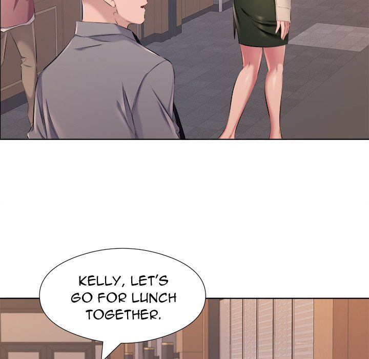 Payment Accepted Manhwa - Chapter 30 Page 12