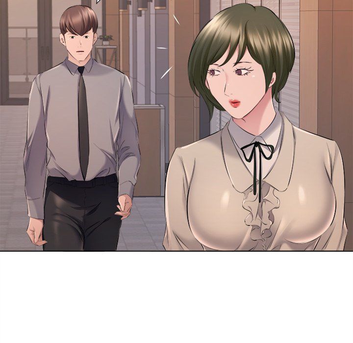 Payment Accepted Manhwa - Chapter 30 Page 13