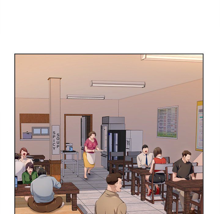 Payment Accepted Manhwa - Chapter 30 Page 14