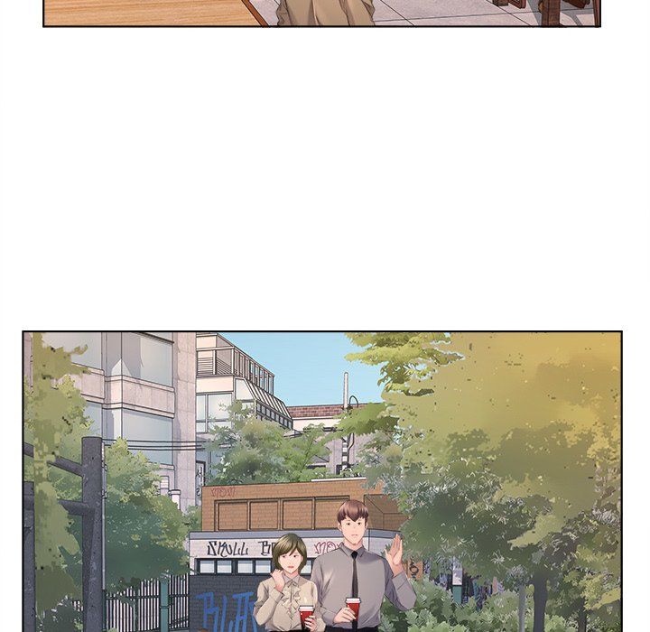 Payment Accepted Manhwa - Chapter 30 Page 15