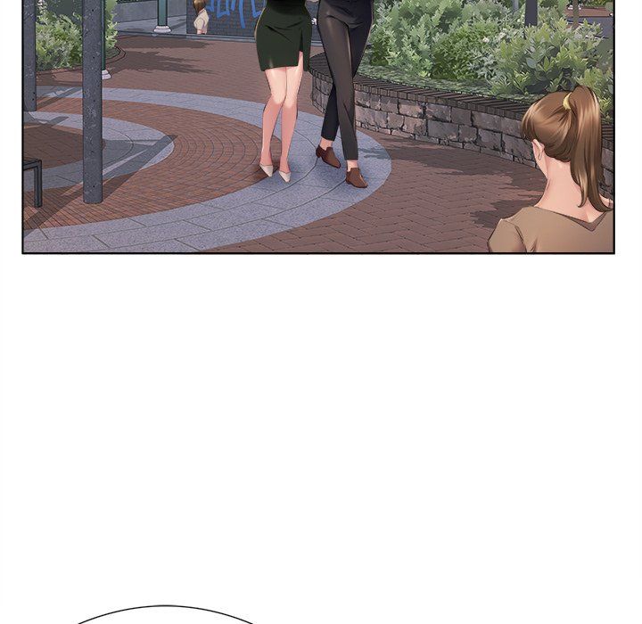 Payment Accepted Manhwa - Chapter 30 Page 16