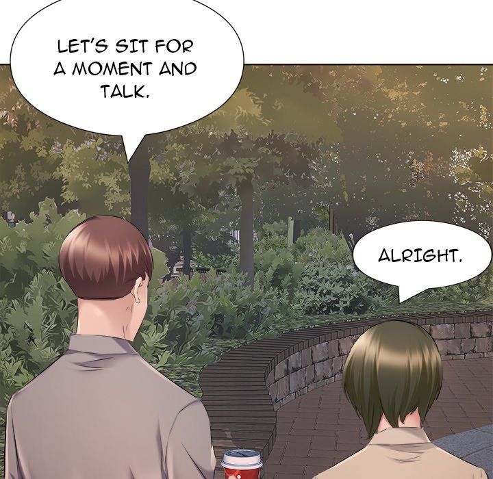 Payment Accepted Manhwa - Chapter 30 Page 17