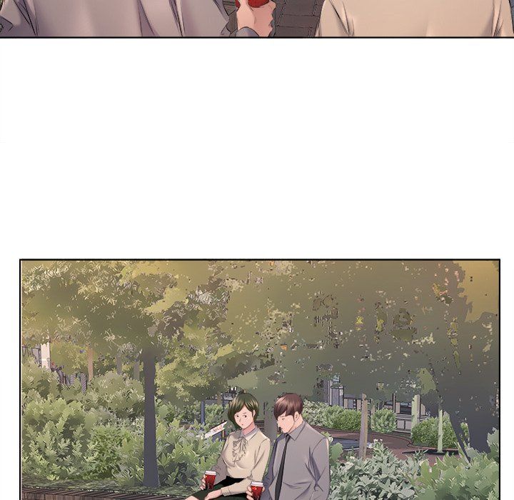 Payment Accepted Manhwa - Chapter 30 Page 18