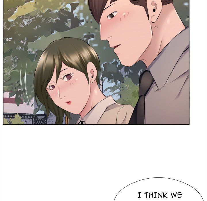 Payment Accepted Manhwa - Chapter 30 Page 20