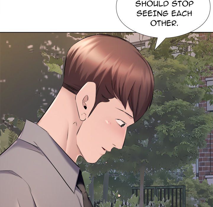 Payment Accepted Manhwa - Chapter 30 Page 21