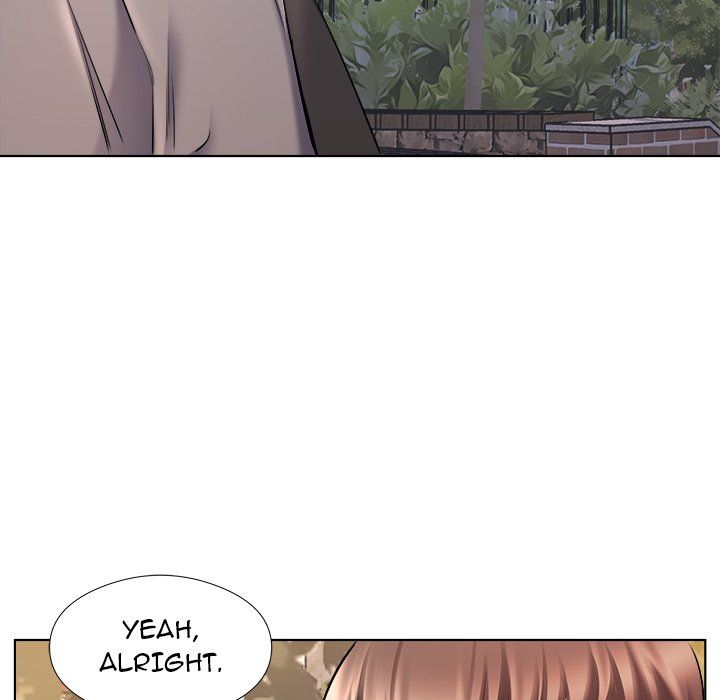 Payment Accepted Manhwa - Chapter 30 Page 22