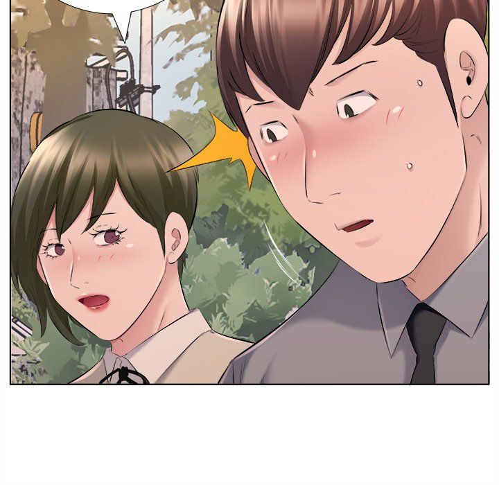 Payment Accepted Manhwa - Chapter 30 Page 23