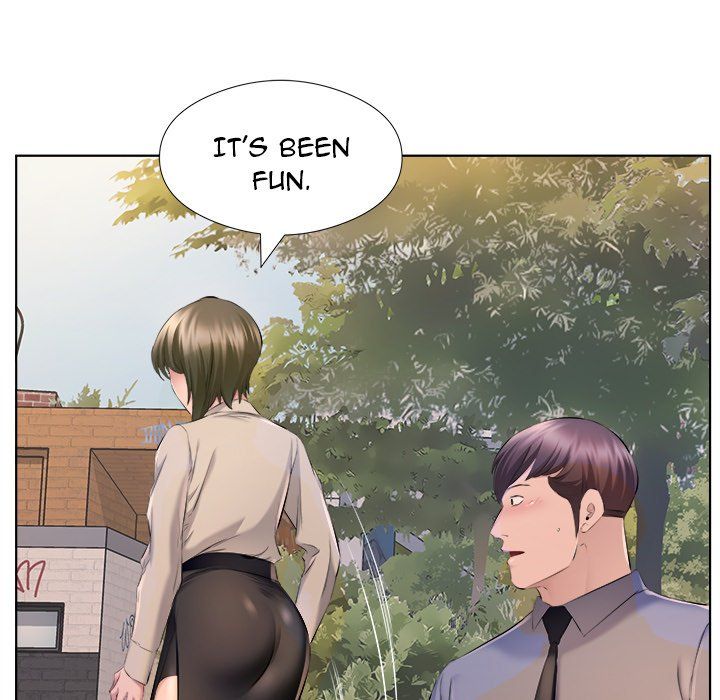 Payment Accepted Manhwa - Chapter 30 Page 24