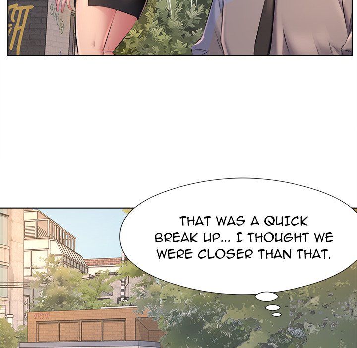 Payment Accepted Manhwa - Chapter 30 Page 25