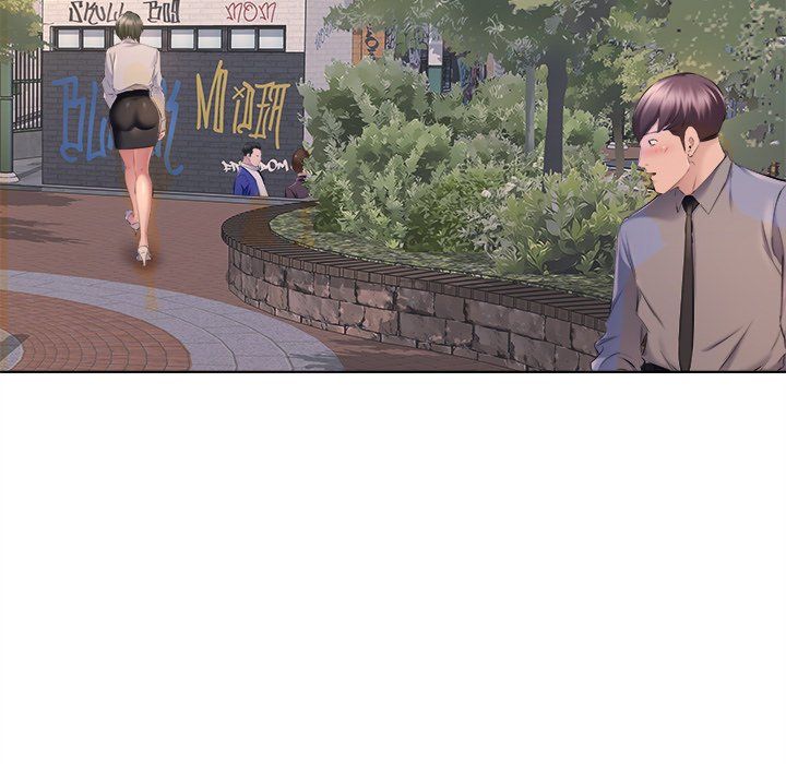 Payment Accepted Manhwa - Chapter 30 Page 26