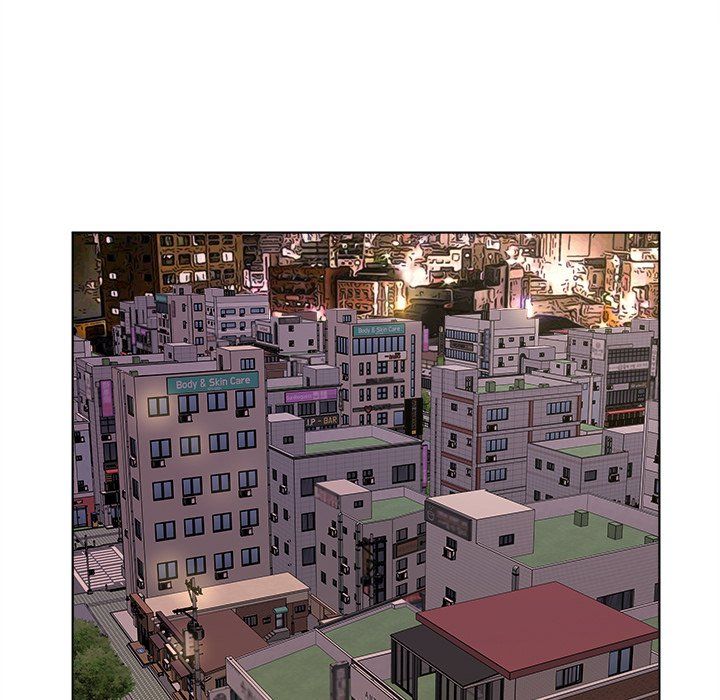 Payment Accepted Manhwa - Chapter 30 Page 27