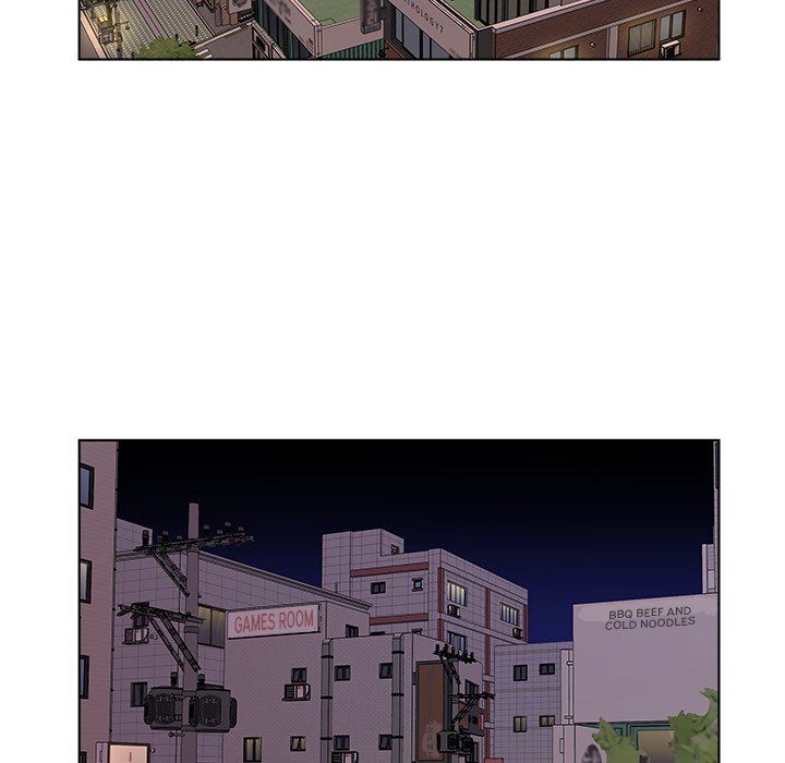 Payment Accepted Manhwa - Chapter 30 Page 28