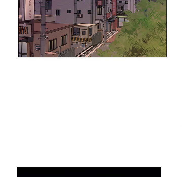 Payment Accepted Manhwa - Chapter 30 Page 29