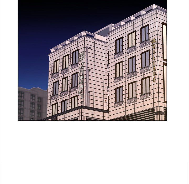 Payment Accepted Manhwa - Chapter 30 Page 30