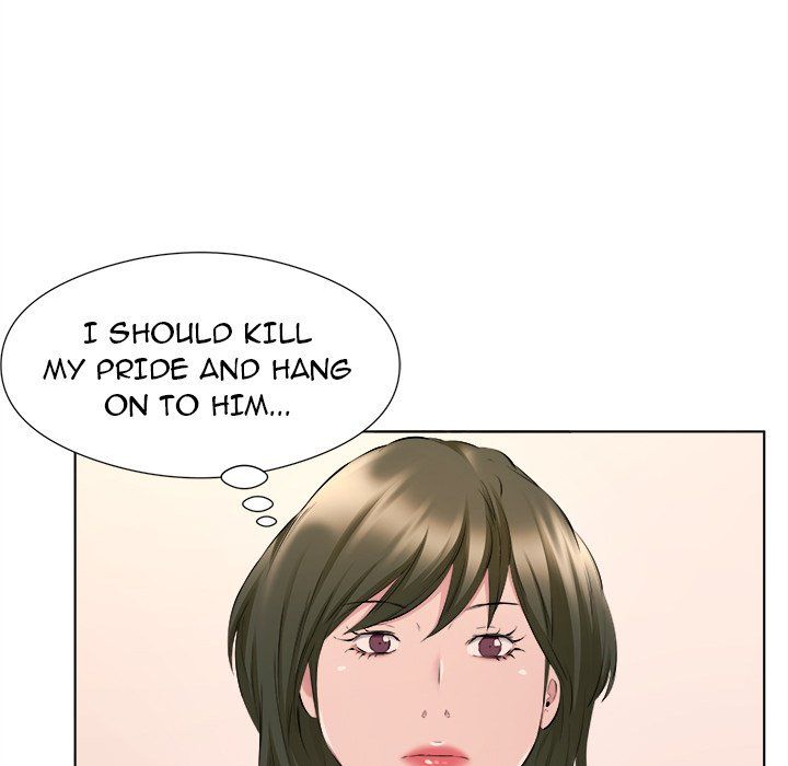 Payment Accepted Manhwa - Chapter 30 Page 32