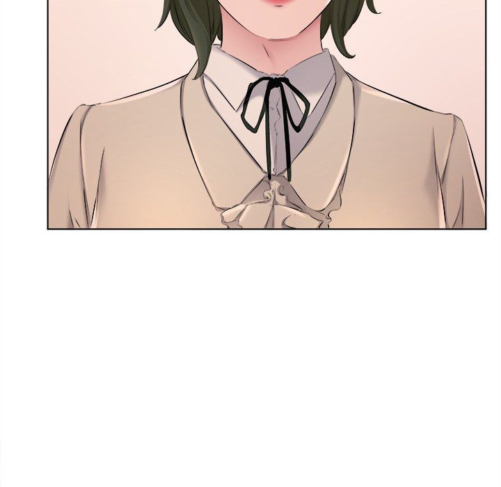 Payment Accepted Manhwa - Chapter 30 Page 33