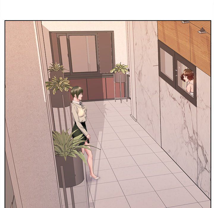 Payment Accepted Manhwa - Chapter 30 Page 34