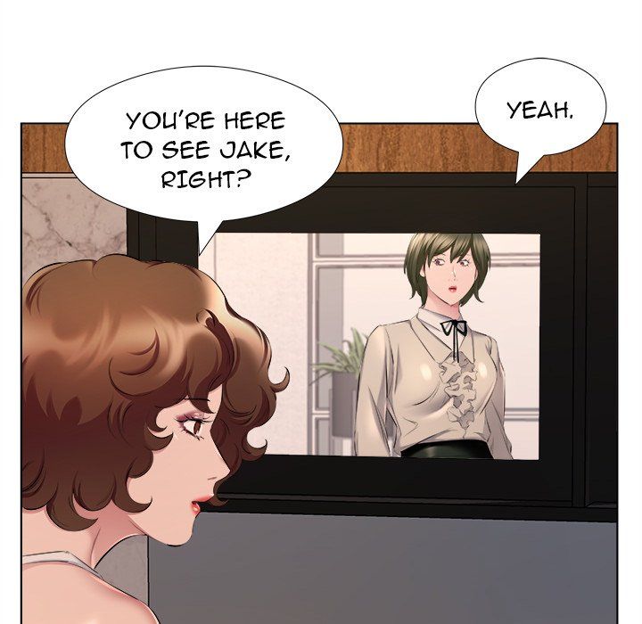 Payment Accepted Manhwa - Chapter 30 Page 37